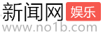 大连新闻网_滨城权威网络推广平台