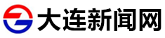 新闻网