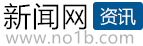 大连新闻网_滨城权威网络推广平台
