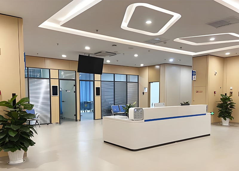 关于我们 第1张 关于我们 第1张